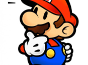 News: System Maintenance Targeting Wii Sports Club Shortly After Nintendo Direct