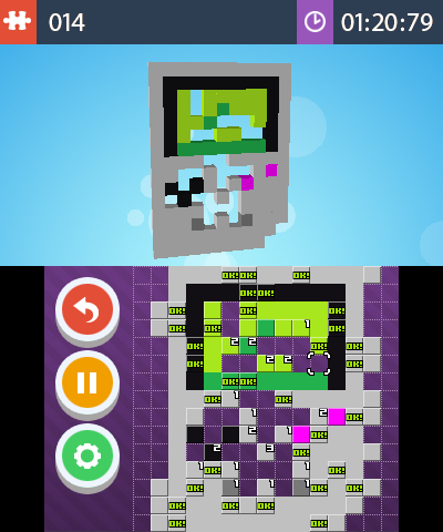 New Scree1