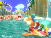 News: Tech Site The Verge Thinks The Wii U's Failure Won't Change Nintendo