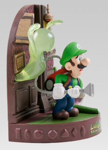Luigi Diorama3