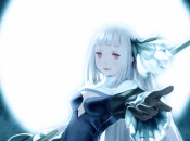 Video: Video: Bravely Second Teaser Trailer Goes Live