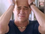 Video: Video: Nintendo Serves Up Another Batch of Andre Agassi and Steffi Graf Adverts