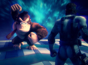 Video: Video: This New Harmony of Heroes Smash Bros. Album Trailer Sets the Scene