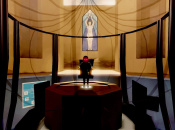 News: Wales Interactive Bringing Gravity Badgers and Master Reboot to the Wii U eShop