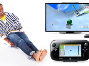 News: Wii Fit U Retail Release Pushed Back to 10th January 2014 in North America