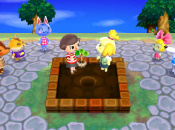 Article: Animal Crossing: New Leaf Postmortem Discussion Coming to GDC