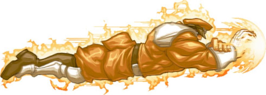Ssf2 Hdnewdeetshooray
