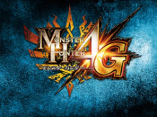 News: Monster Hunter 4 G Due In Autumn / Fall This Year