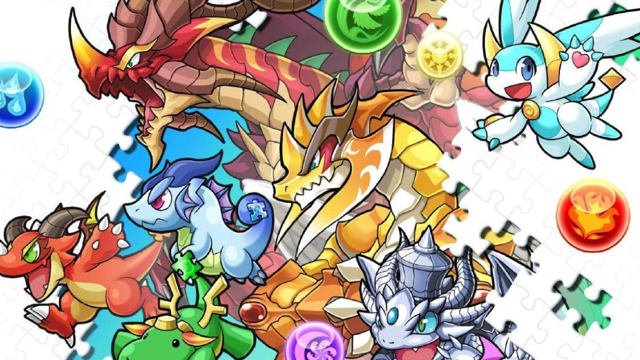 Video Allow Us To Serve Up The First Thirty Minutes Of Puzzle