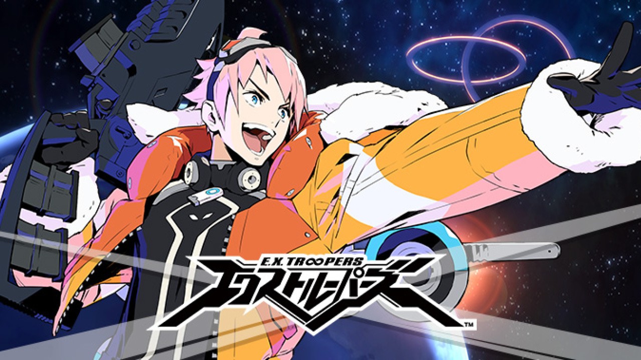 Video The First Thirty Minutes Of The Best 3DS Action Game You've