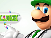 Article: Video: This Dr. Luigi Trailer May Be The Perfect Remedy