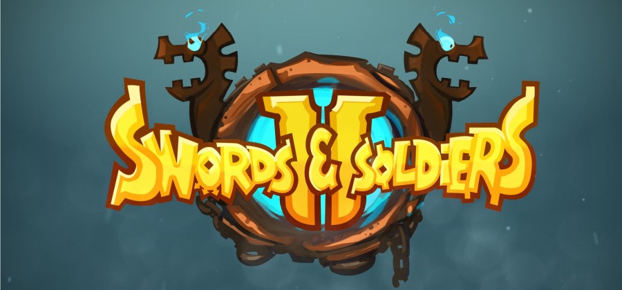 Swords & Soldiers II
