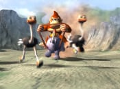 Article: Month Of Kong: Whatever Happened To Donkey Kong Racing?