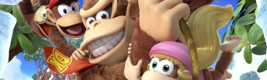 Tropicalfreezebanner