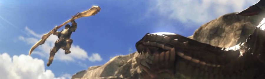 Monster4 Image3