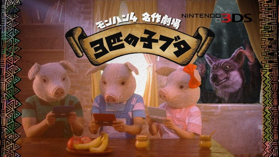001(2)