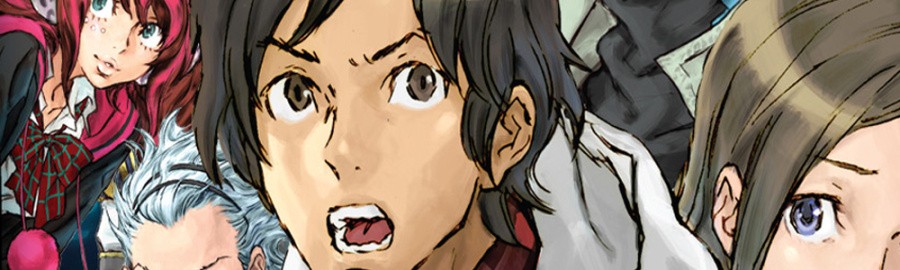 999 Banner