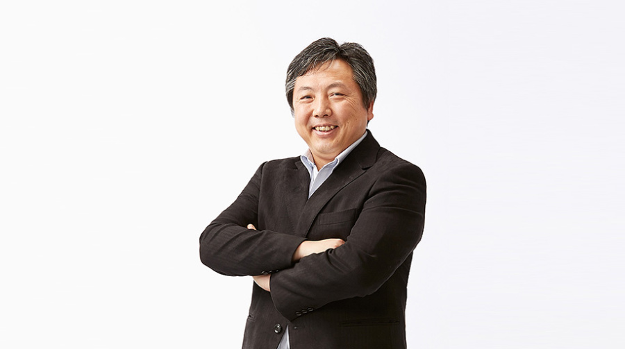Aya Kyogoku Amp Katsuya Eguchi