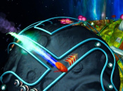 Article: Armillo Release Date Pushed Back Into May
