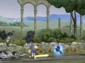 Article: Californian Mobile Developer Robot Invader Expresses Interest In Wii U and 3DS Development