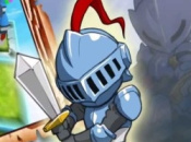 Article: Cube Tactics Is Storming American And European 3DS eShops On March 13th