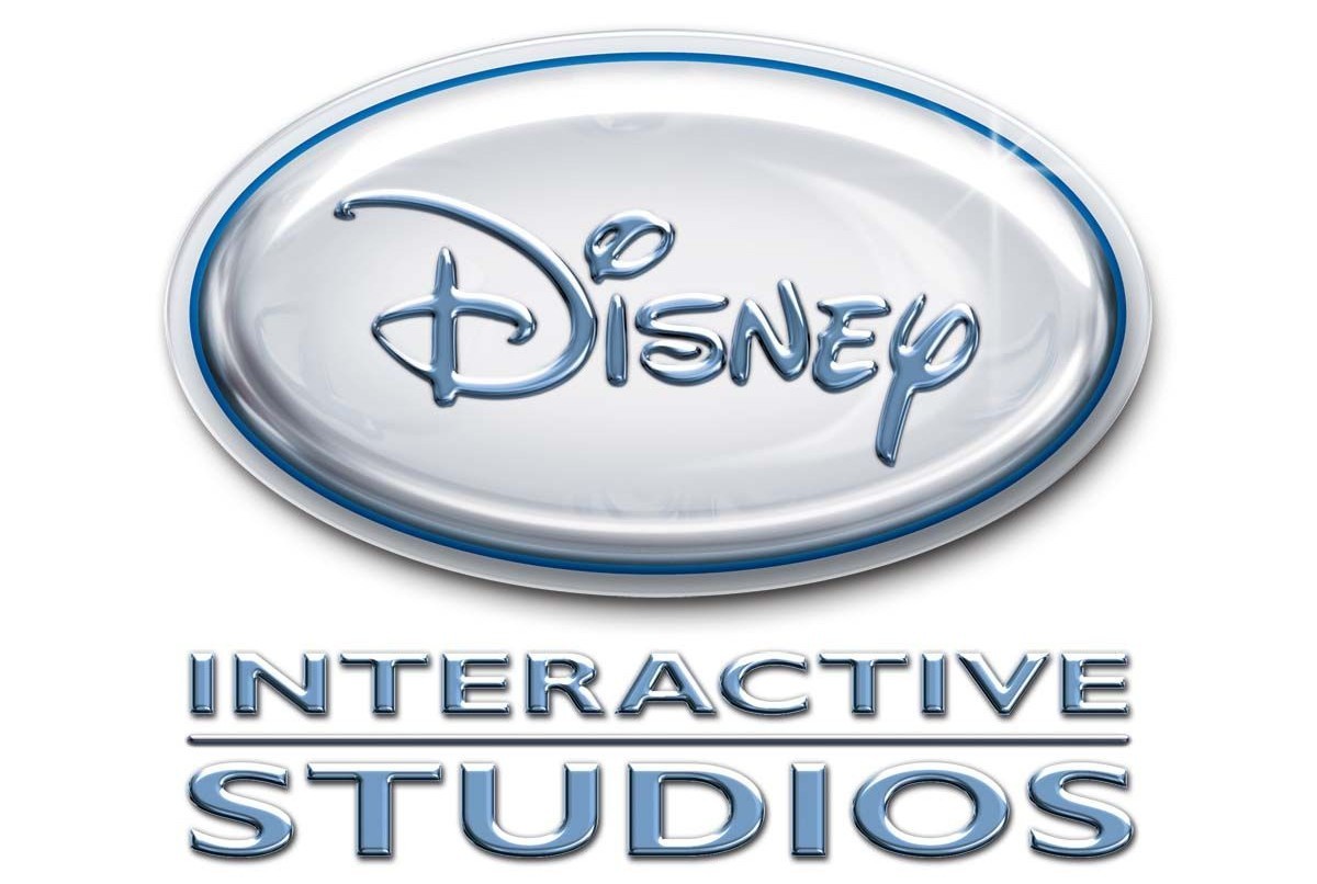 Disney Interactive Cuts Around 700 Jobs, A Quarter of Global Staff