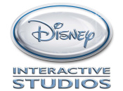 Article: Disney Interactive Cuts Around 700 Jobs, A Quarter of Global Staff