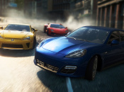 Article: Former Criterion Boss Alex Ward Laments Issues With Releasing Need For Speed On Wii U