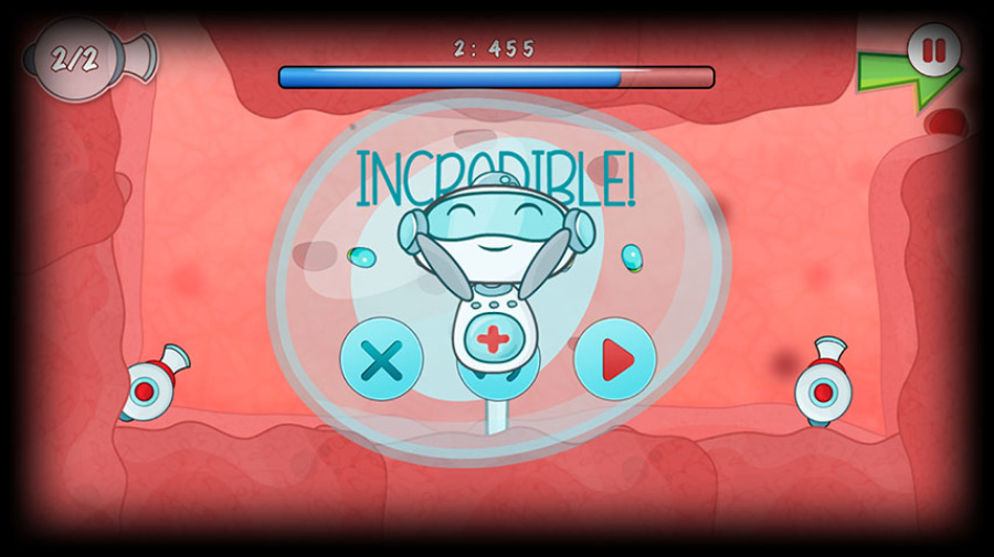Internal03