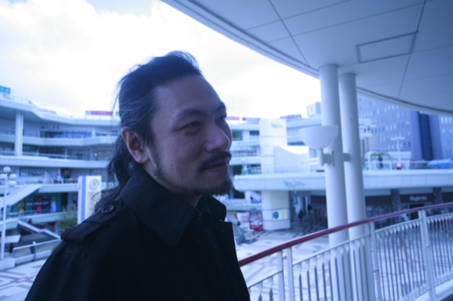Image via Kotaku