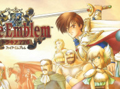 Article: Matters of Import: Prepare To Die In Fire Emblem: Thracia 776
