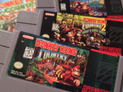 Article: Month Of Kong: What Donkey Kong Country Means To Me