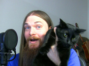 Article: Ninterview: Smooth McGroove On A Life In Game Music