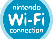 Article: Rumour: Wii and DS Wi-Fi Disconnection May Be Tied To Glu Mobile Takeover of GameSpy Technology