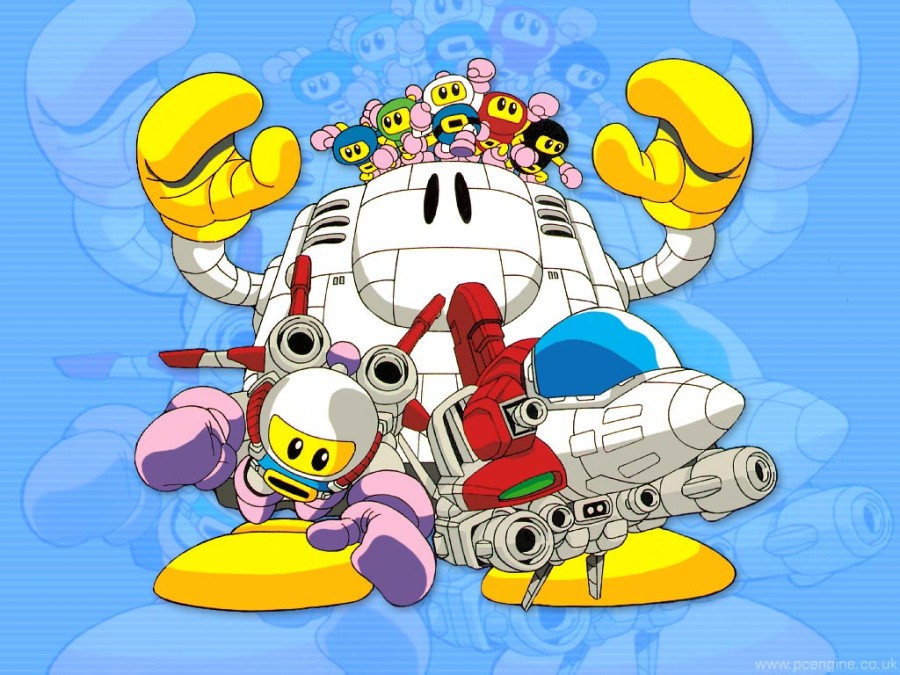 Star Parodier