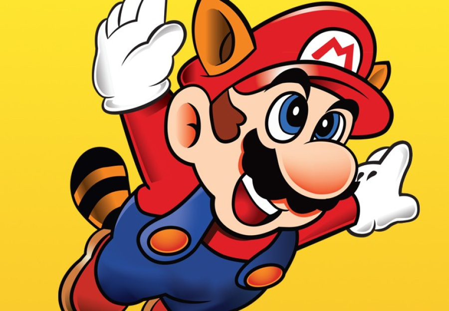 Weeeeeeee