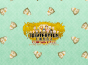 Article: Theatrhythm: Final Fantasy: Curtain Call Unveils First Track Details