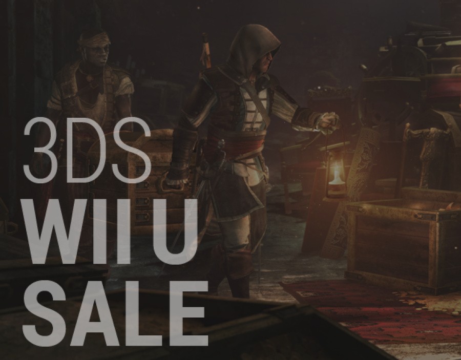 Image via Ubisoft