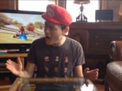 Article: Video: Nintendo Approves of this Mario Kart Song