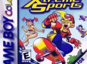 News: Australian Classification Board Rates Xtreme Sports for 3DS Virtual Console