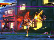 News: Big Deez Productions Discusses Shaq Fu: A Legend Reborn and Why It's a Beat 'em Up