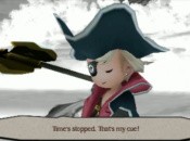 News: Bravely Default Producer Says to Expect Info on Sequel this Summer