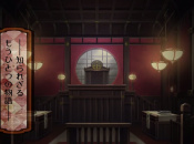 Article: Capcom Unsheathes An Announcement Trailer For The New Ace Attorney Title