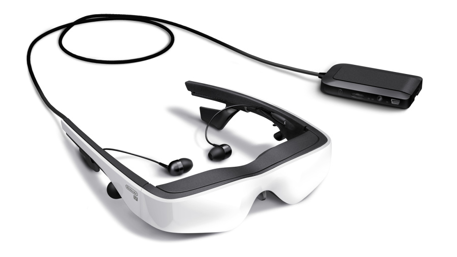 Virtual U Product