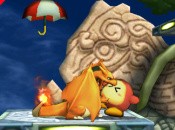 Feature: Feature: A Week of Super Smash Bros. Wii U and 3DS Screens - Issue Thirty Five