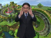 Feature: Feature: All the Important Details From the Mario Kart 8 Nintendo Direct Broadcasts