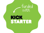 Feature: Feature: Kickstarter's Wii U and 3DS Campaigns - 27th April