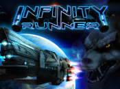 Article: Infinity Runner Heading To Wii U eShop