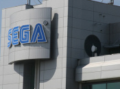 News: Job Cuts Hit Sega's London Office