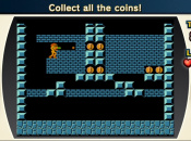 News: Koichi Hayashida Explains Absence of NES Remix 1 & 2 on 3DS